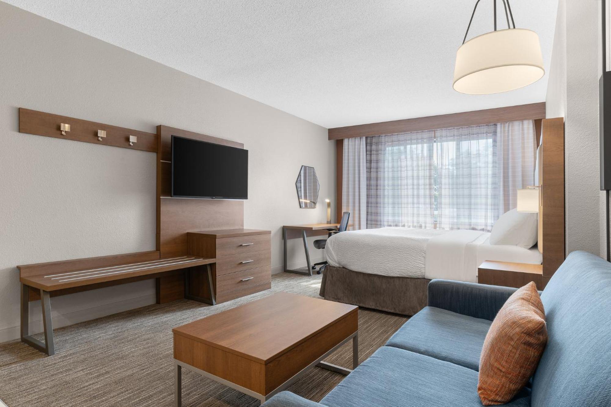 Holiday Inn Express Hotel & Suites Coralville By Ihg Zewnętrze zdjęcie